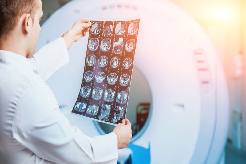 6 Ways Cancer is Diagnosed in Children article image