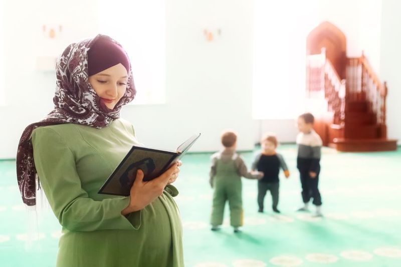 9 Things you Need Before Your Baby Arrives article image