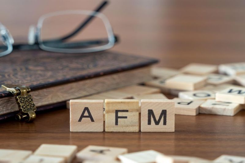 Acute Flaccid Myelitis: Pediatric Cases Rising in the u.S. article image