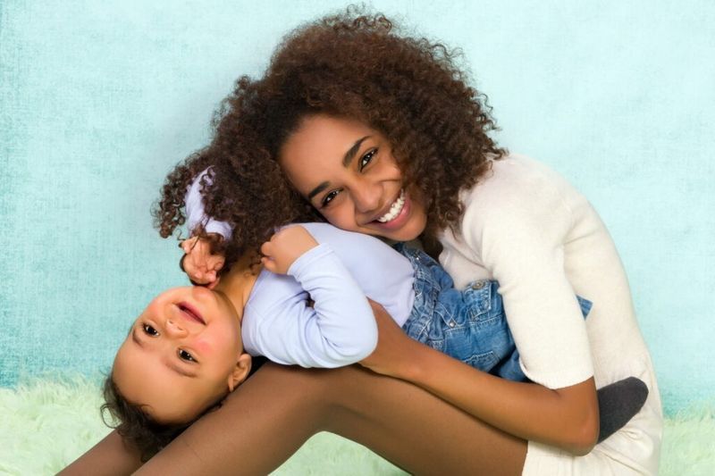 Baby Development: Your 11 Month, 1 Week Old article image