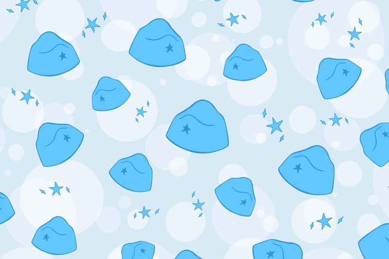 Baby Constipation Under 6 Months of Age article image