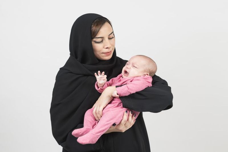 Breastfeeding After a Breast Reduction article image