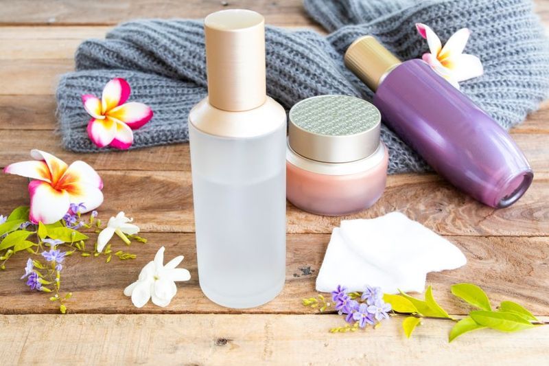 Can I Lighten my Baby’s Skin? article image