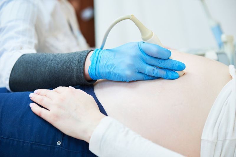 Can I Predict the Gender of My Baby? article image