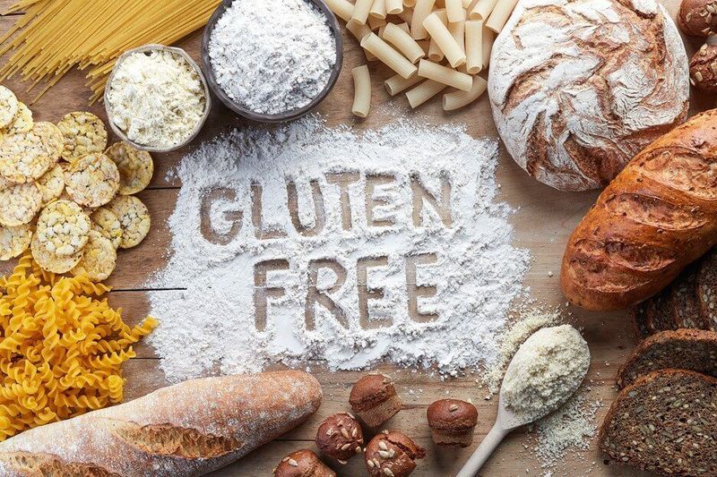 What is Celiac Disease? article image