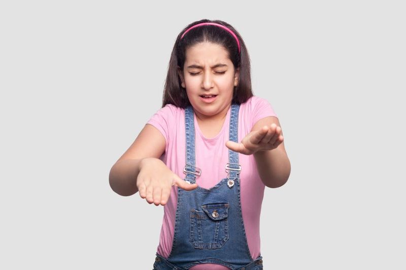 Childhood Vision Loss article image