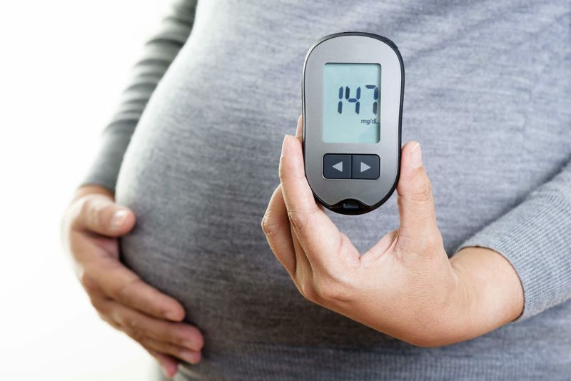 How is Gestational Diabetes Diagnosed? article image