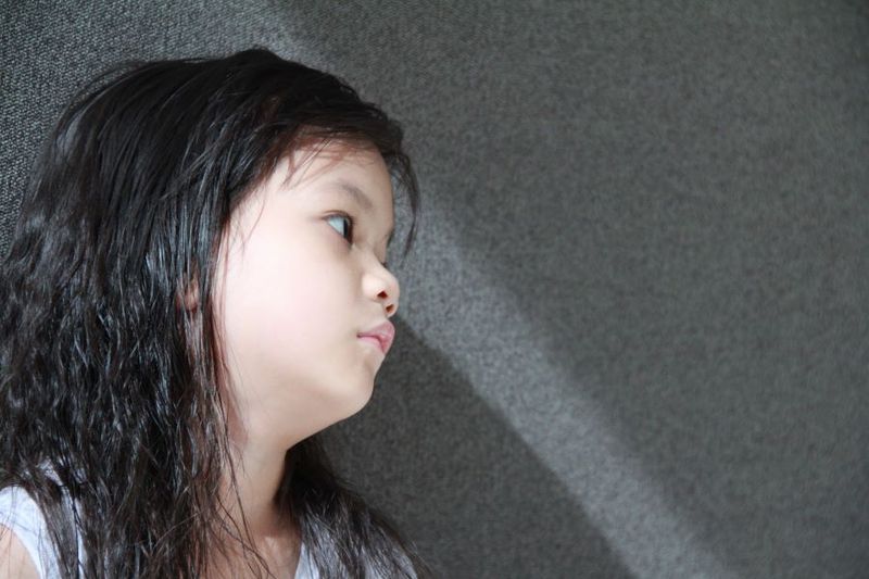 Does Your Child Have Oppositional Defiant Disorder? article image