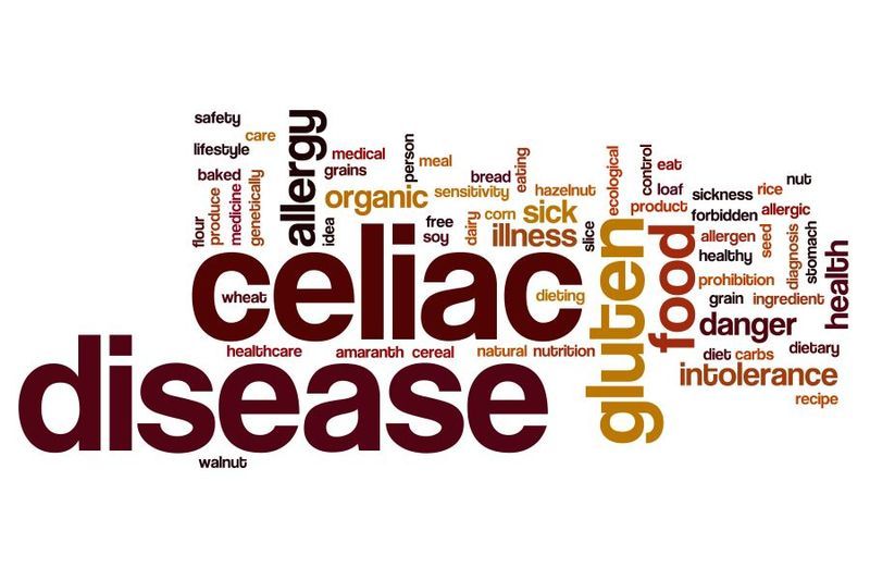 Does the Timing of Introducing Foods With Gluten Impact the Chances That my Child Will Develop Celiac Disease? article image
