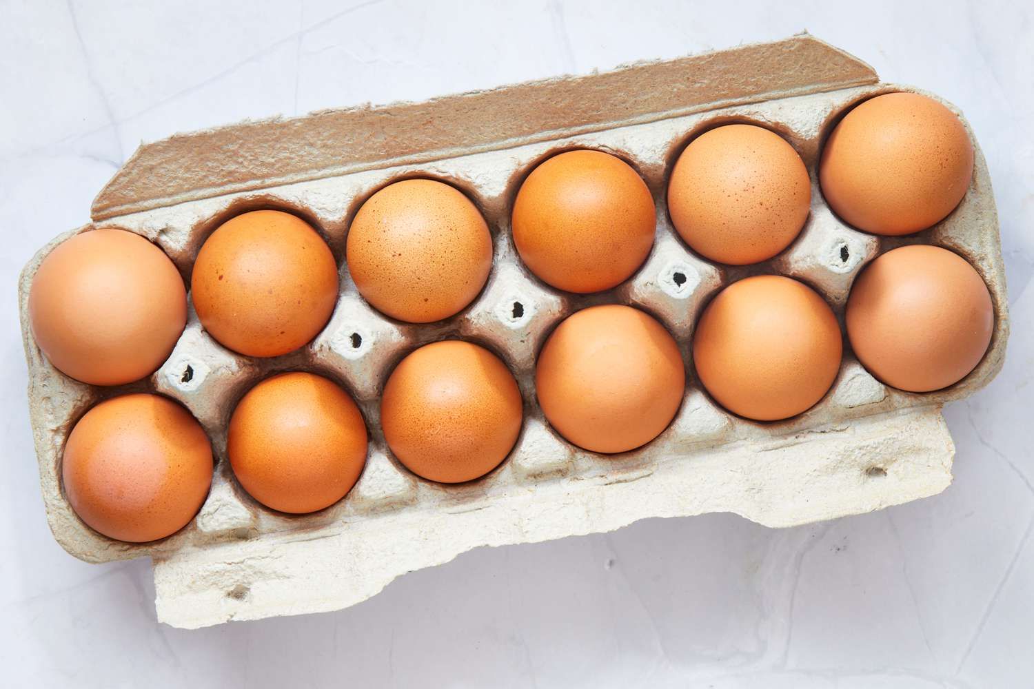Are Eggs Healthy? article image