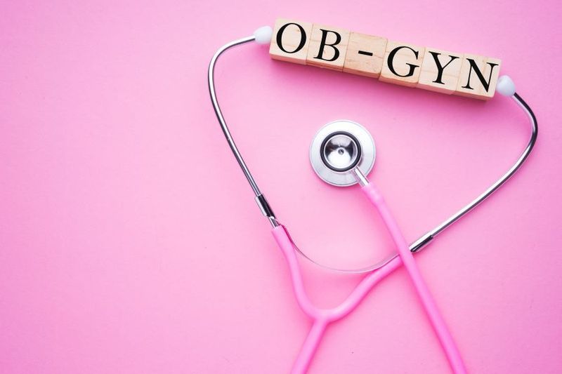Find a Local OB-GYN article image