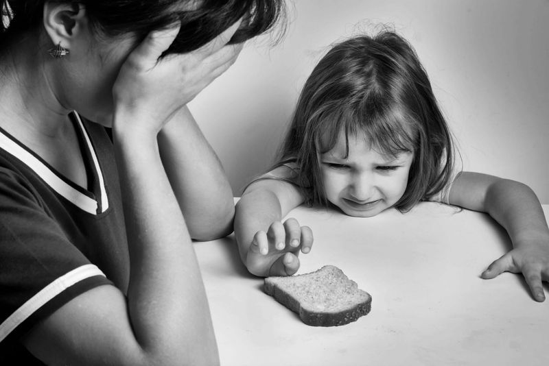 Feeding Hungry Bellies: What is Food Insecurity? article image