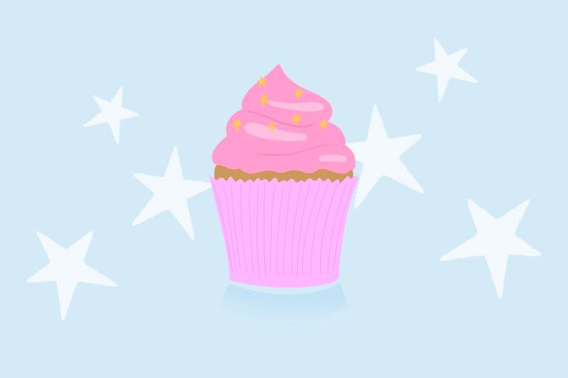 Getting Your Child to Eat Is Not The Goal article image