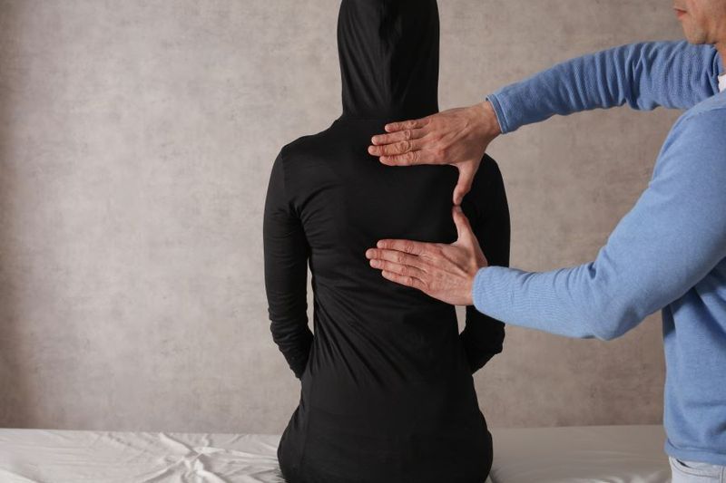 How Scoliosis is Treated article image