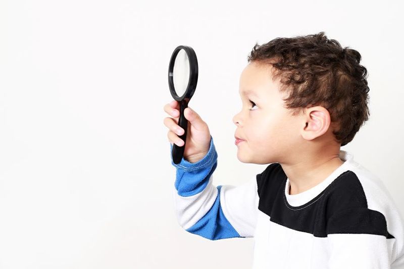 How can I Deal With my Perfectionist Preschooler? article image