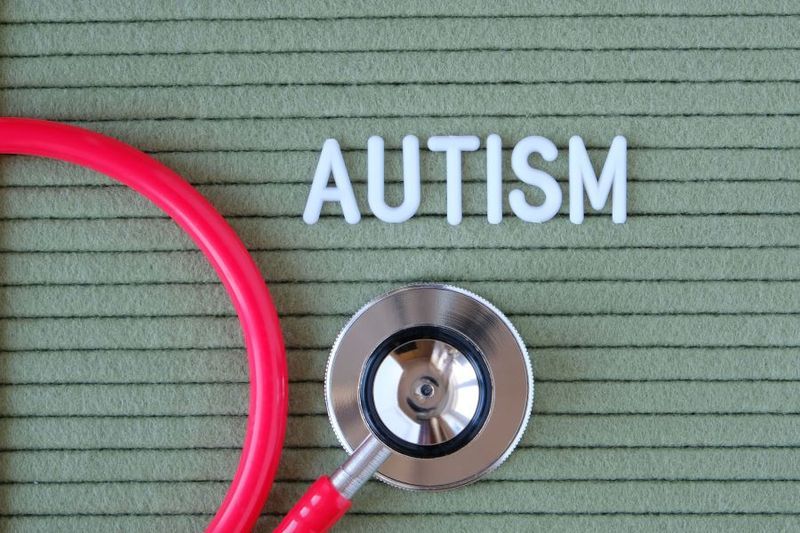 How is Autism Diagnosed? article image