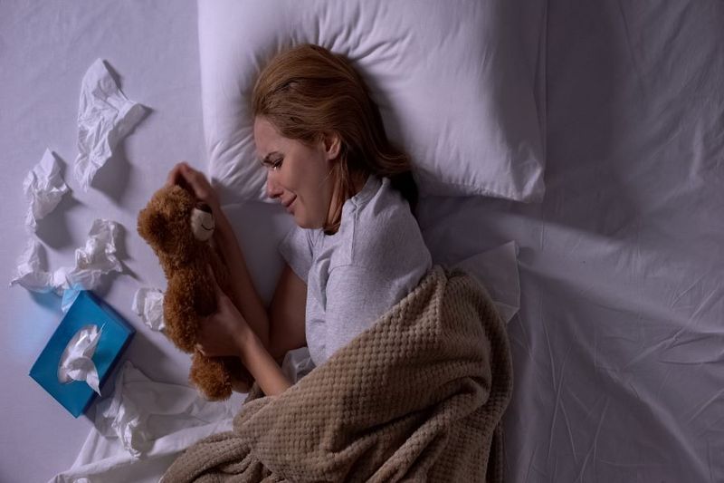 How is a Miscarriage Diagnosed and Treated? article image