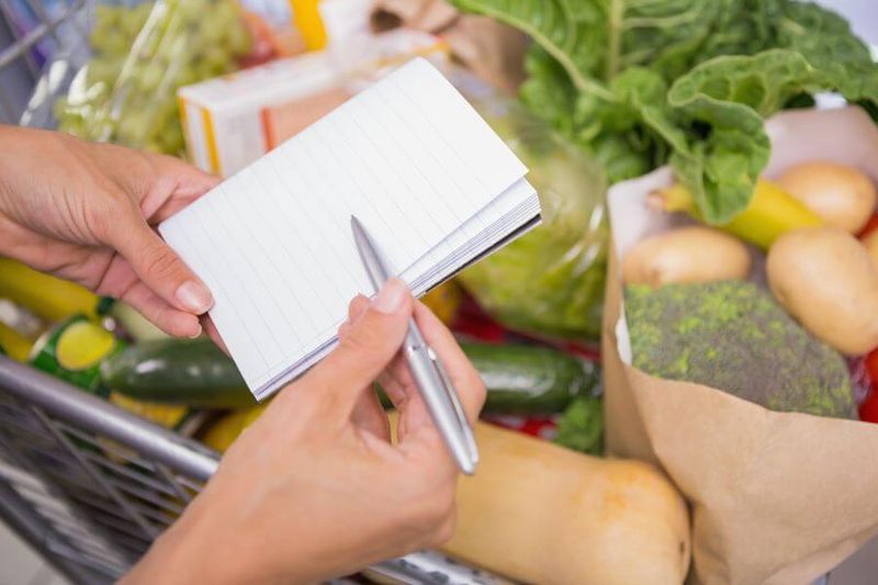 How to Read an Ingredients List for Food Allergies article image