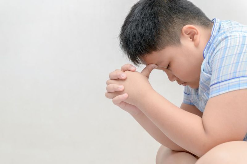 Hypospadias: What is This Male-only Birth Defect? article image