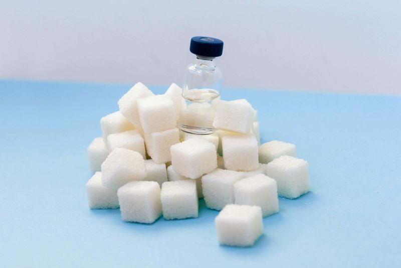 What is Insulin Resistance? article image