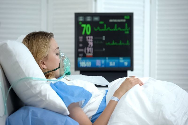 Labor Complications: What is Chorioamnionitis? article image