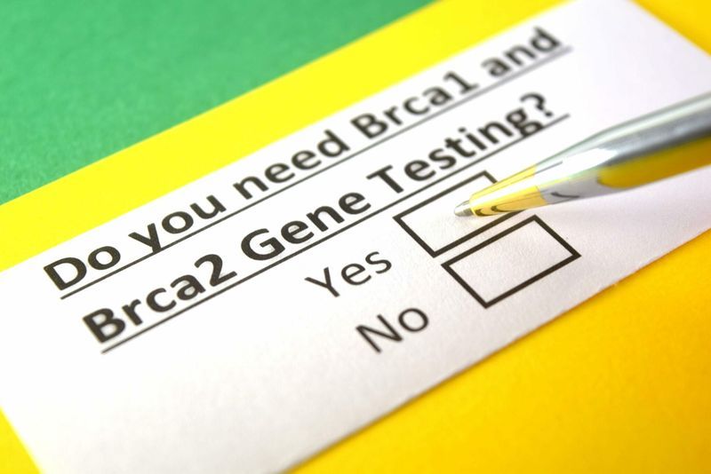 Ovarian Cancer Risk Factors article image