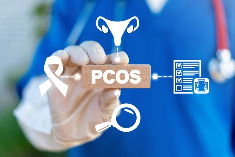 Why Does Diagnosing PCOS Take so Long? article image