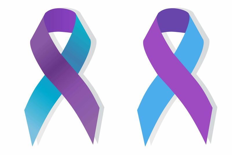 What Causes Paediatric Stroke? article image