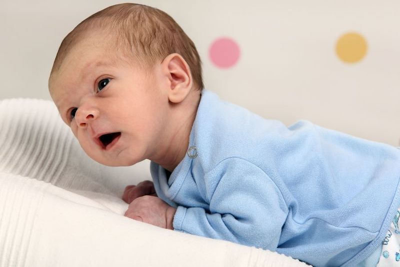 Q&a With Dr. Sara Connolly: Everything you Need to Know About Your 4-week Check-up article image