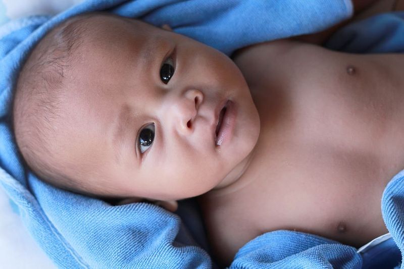 Q&a With Dr. Sara Connolly: the Two-month Checkup article image