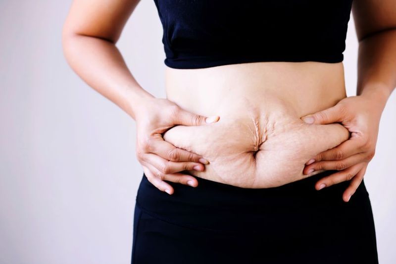 Q&a With Susan Zogheib: how to Lose Baby Weight the Healthy Way article image