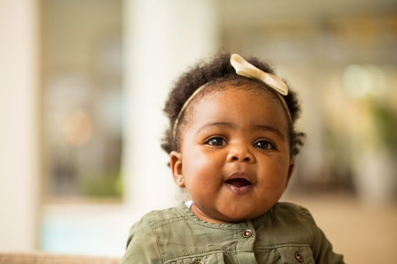 Q&a With eva Roditi: Teaching Your Baby About Emotions article image