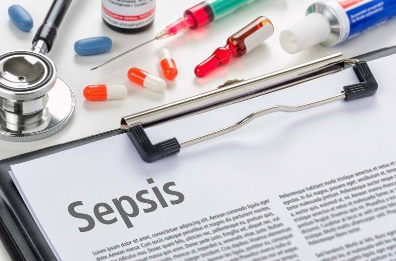 Sepsis: Symptoms, Risk Factors, and Treatment article image