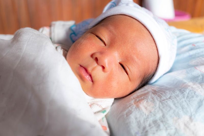 What Does “Adjusted age” Mean? article image