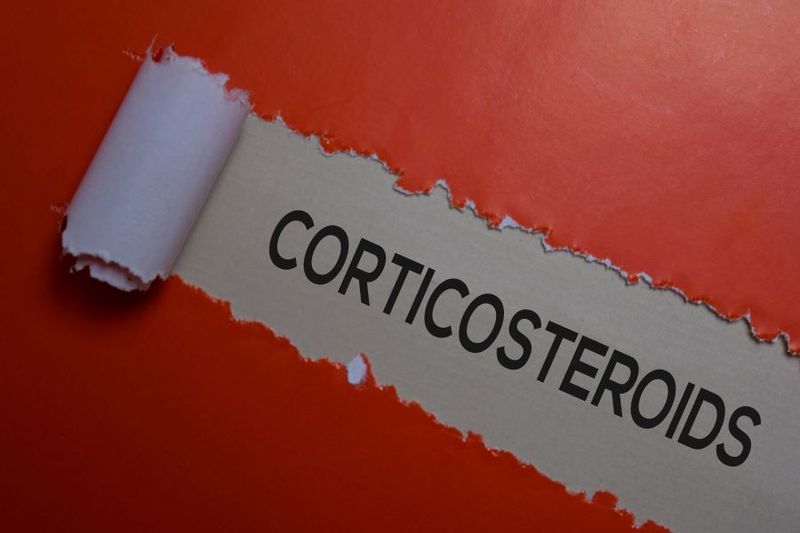 What are Corticosteroids? article image