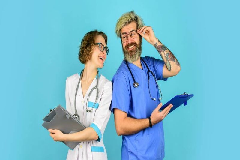 What is Evidence-based Medicine? article image