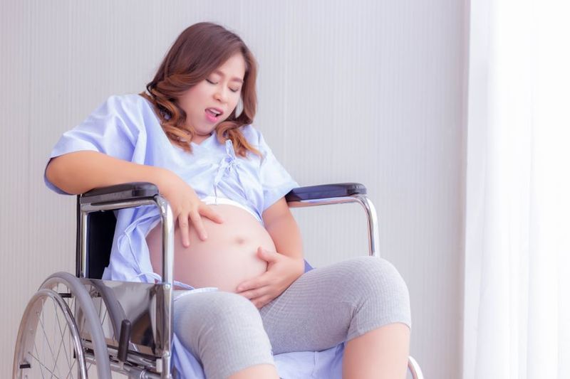 What is PPROM? article image