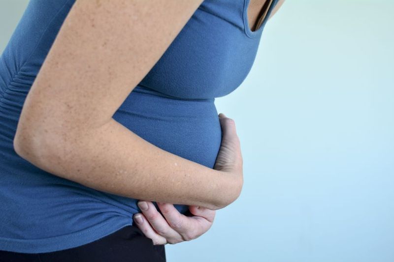 What is Placental Abruption? article image