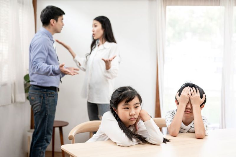 What is Toxic Stress? article image