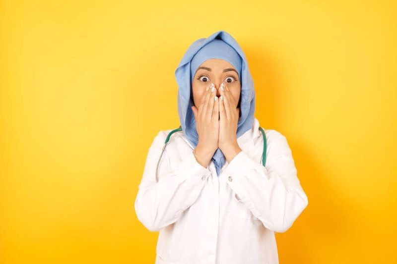 What is a Pediatric Hospitalist? article image