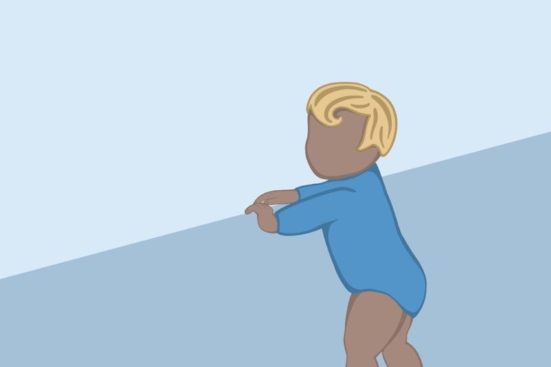 What is Cruising? article image