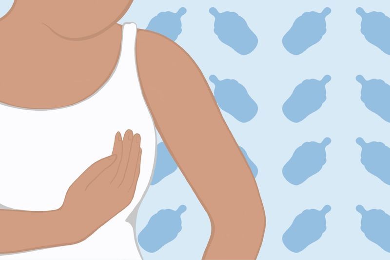 What is Engorgement and How Do You Make It Better? article image