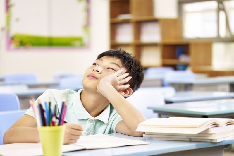What is the Difference Between ADD and ADHD? article image