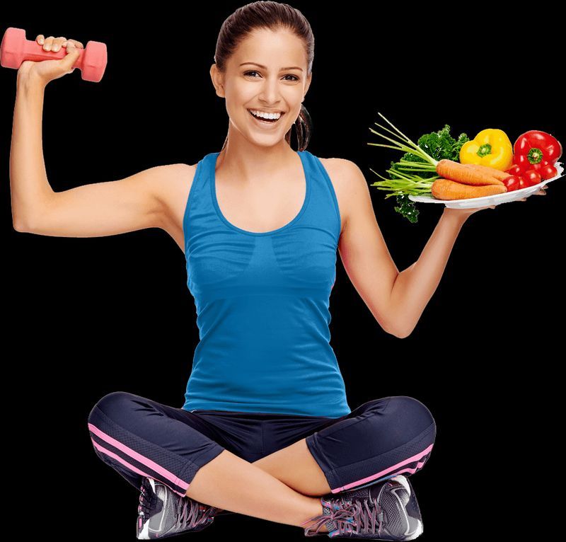 Q&a With Dr. Rachel Shnider: “Natural” Products, Explained article image