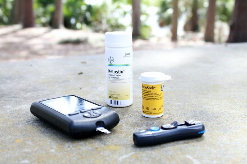 What is the Connection Between Insulin Resistance and PCOS? article image
