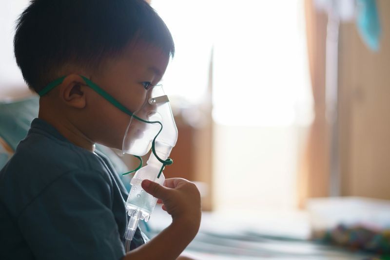 How to use a Nebulizer the Right Way article image