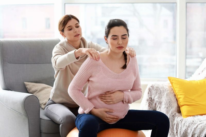 What is a Doula? article image