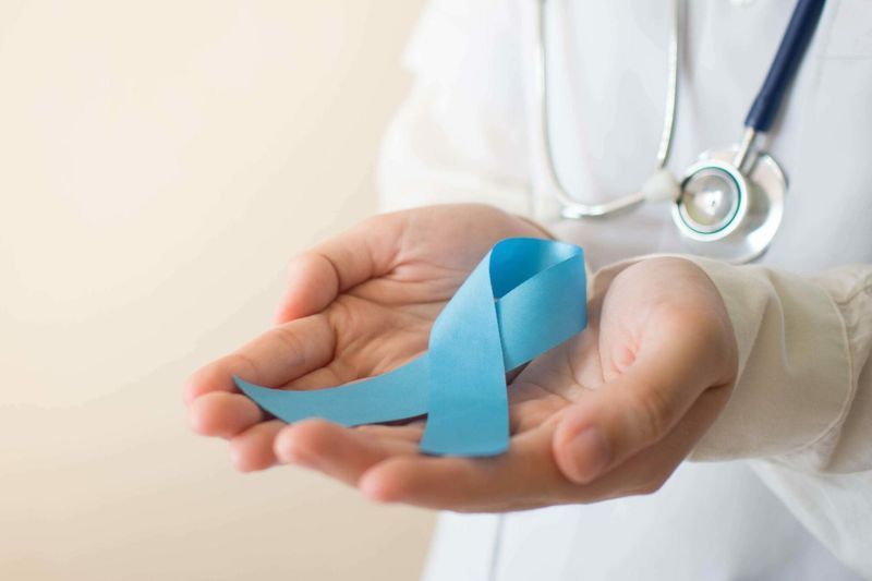 What are the Treatment Options for Cushing’s Syndrome? article image