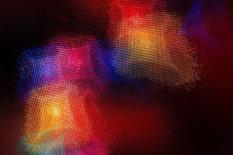 Why we Need to Talk About Inflammation article image