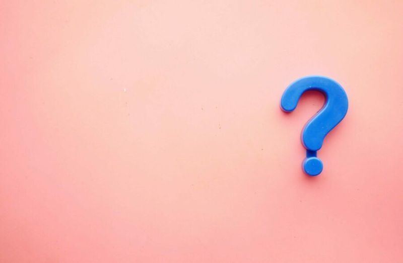 Monkeypox: We Answer Your Questions article image